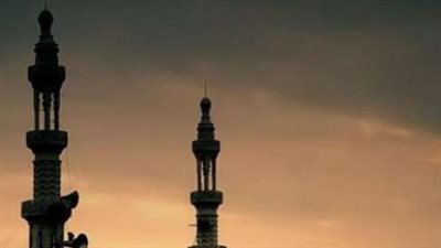 خريطة الصيام في كفر الشيخ.. تعرف على عدد ساعات الصوم وموعد أذان الفجر
