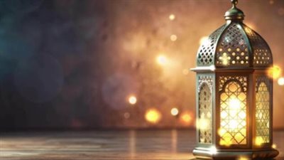 شروط نية الصيام في رمضان 2026.. متى يجب عليك تبييت النية ومحلها الشرعي؟