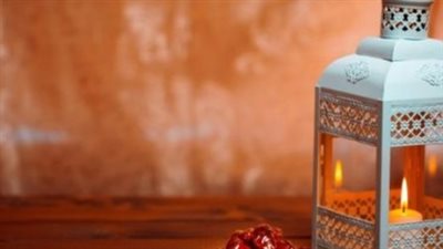 نية الصيام عند انقطاع العذر الشرعي.. متى يجب على المرأة عقد النية؟