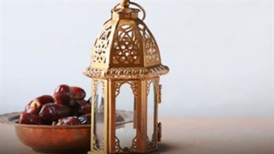 استطلاع هلال رمضان 1447 هـ: كيف حددت دار الإفتاء غرة الشهر الفضيل؟