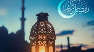 موعد صلاة عيد الفطر 2026 في القاهرة ومواعيد الإجازات الرسمية المعلنة