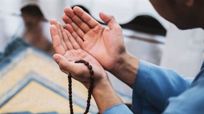 دعاء اليوم الأول من شهر رمضان 1447 هـ وفضل الصيام والقيام