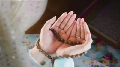 استعد لنفحات رمضان.. دعاء اليوم الأول من الشهر الكريم وأدعية رؤية الهلال