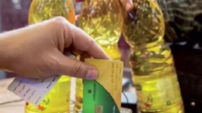 رسمياً.. الحكومة تضخ 8 مليارات جنيه لدعم 25 مليون مواطن بمنحة رمضان وعيد الفطر