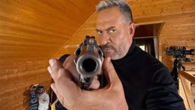 أبطال مسلسل أولاد الراعي.. نرمين الفقي وأمل بوشوشة ينضمنّ لصراع 