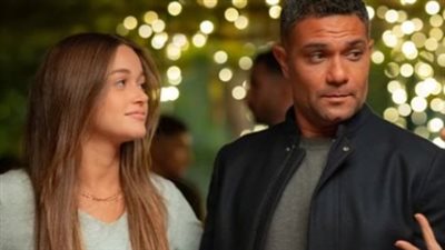 مسلسل اتنين غيرنا الحلقة 2.. تصاعد الأحداث وتشابك خيوط الماضي بين الأبطال