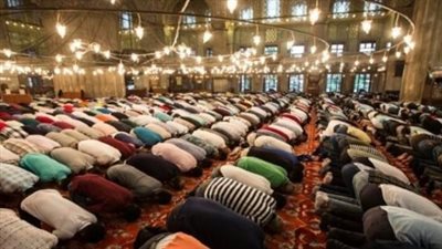 صلاة التراويح كم ركعة؟ الدليل الشرعي من السنة النبوية وفعل الصحابة