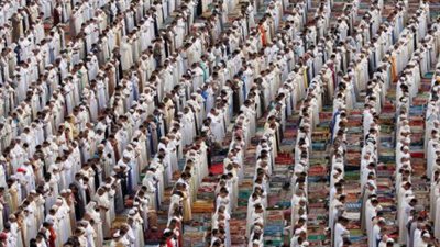 الدليل الجامع لعدد ركعات قيام الليل في رمضان وكيفية الإيتار الصحيحة