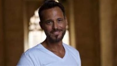 يوسف الشريف وريم مصطفى وشيري عادل.. مثلث إبداعي في مسلسل فن الحرب 2026