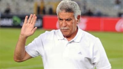 حسن شحاتة: الزمالك أعظم محطات حياتي.. ورفضت الرحيل من أجل المال وتمسكت بالاستمرار داخل المستطيل الأخضر