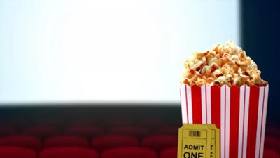 تحديث تردد قناة CBC وقناة النهار لمتابعة أقوى مسلسلات الماراثون الرمضاني