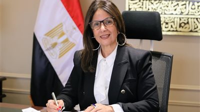 ليالي رمضان الثقافية.. بين الإنشاد الديني والعروض الفنية في قلب مصر
