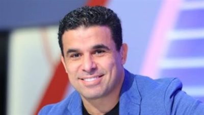 خالد الغندور يفجر مفاجأة: الأرض تفتح تحت أقدام النجوم في برنامج رامز جلال الجديد