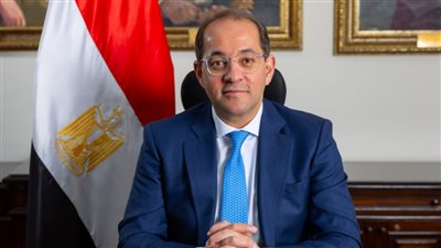 وزير المالية يعلن إطلاق 