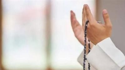 أدعية مأثورة للصائمين في  اليوم الأول من شهر رمضان المبارك 2026
