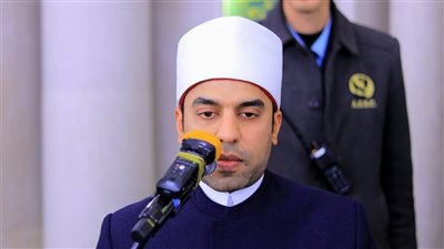 زكاة الفطر وصدقات التطوع.. أحمد فرحات يوضح الفرق والقيمة لهذا العام (فيديو)
