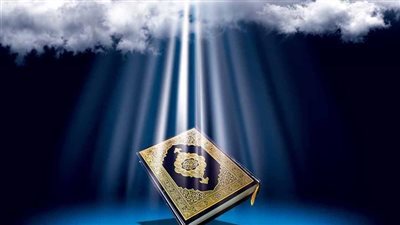 هل يجوز قراءة القرآن دون وضوء في رمضان؟.. الأزهر للفتوى يوضح الحكم الشرعي