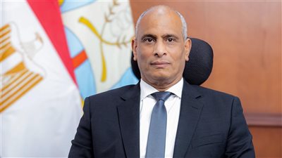  محافظ كفرالشيخ يعتمد حركة تنقلات مديري ووكلاء الإدارات التعليمية