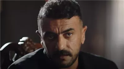موعد عرض مسلسل علي كلاي في رمضان 2026 والقنوات الناقلة لكل الحلقات