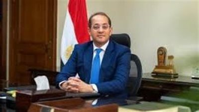 “سند المواطن” قريبًا في مكاتب البريد.. كل ما تريد معرفته عن الأداة الاستثمارية الحكومية