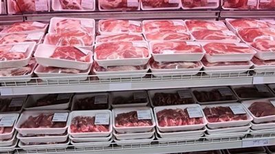 مديرية التموين بالقاهرة تخفض أسعار اللحوم والدواجن بالمنافذ