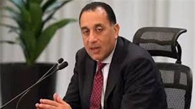 قيد 60 شركة.. الحكومة تسرع وتيرة هيكلة الهيئات ووثيقة ملكية الدولة