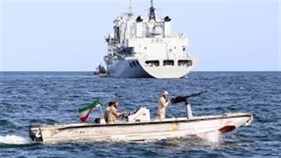 مضيق هرمز على حافة الأزمة.. 20% من نفط العالم مهدد بالشلل