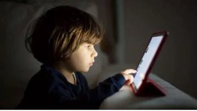 وزارة الاتصالات واليونيسف تطلق برنامج لحماية الأطفال على الإنترنت بالقليوبية