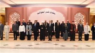 تنظيم ندوة تثقيفية للقوات الجوية بعنوان 