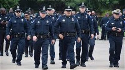  لندن.. اتهام شخصين بقتل طفل في الثالثة من عمره