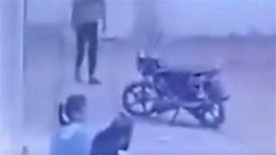 أجهزة الأمن بالشرقية تكشف تفاصيل مشاجرة داخل منشأة رياضية بسبب خلافات زوجية