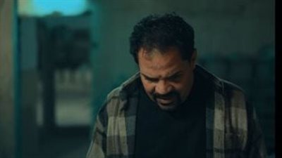 مسلسل درش الحلقة الثالثة يشهد تصاعد الأحداث وهروب حيدر من سوق العطارة