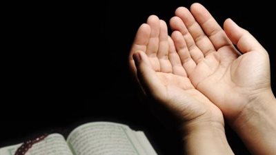 دعاء اليوم الثالث من رمضان: نص النبي ﷺ وفضل اغتنام ساعات الاستجابة