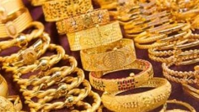 قبل اجتماع 25 فبراير.. صندوق النقد الدولي يستعد لضخ 2.3 مليار دولار لدعم الاقتصاد المصري