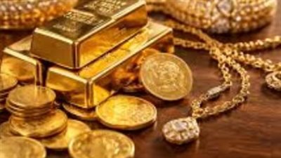 توقعات أسعار الذهب 2026: هل يستمر الارتفاع مع عودة الدولار للصعود التدريجي محلياً؟