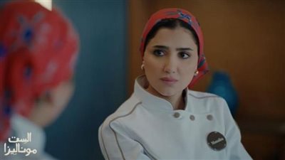 مواعيد عرض مسلسل 