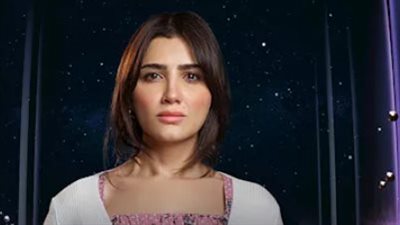 مسلسل الست موناليزا يتصدر قائمة المشاهدة في رمضان عبر منصة شاهد MBC