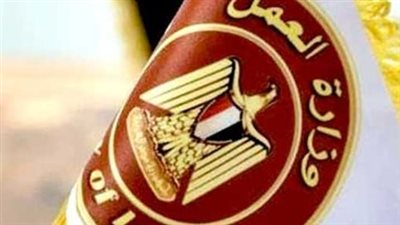 الحكومة تواجه البطالة بالأفعال: إطلاق أضخم نشرة توظيف للقطاع الخاص في مطلع 2026