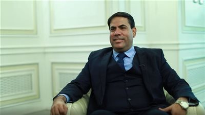 من الميلاد إلى العالم الآخر.. كيف عاش المصريون القدماء دينهم في تفاصيل حياتهم؟