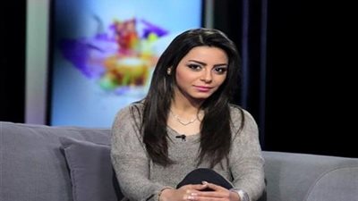 إلهام عبد البديع تكشف عن محنتها في الوسط الفني: أخدت قرارات غلط وضغط العمل لا يُحتمل