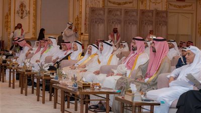 السعودية تشهد إطلاق أول منصة للتكامل المؤسسي بمبادرات مجتمع الأسرة