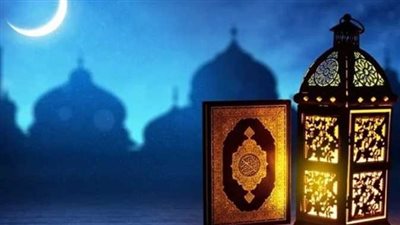 إمساكية رمضان 2026: تعرف على توقيت صلاة الفجر وفروق التوقيت بين المدن المصرية