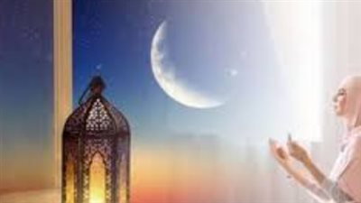 دليل القائمين والذاكرين.. مواعيد أذان الفجر في العشر الأوائل من رمضان 2026