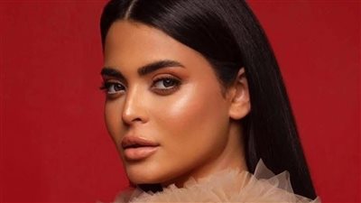 أسماء جلال ترفع دعوى ضد رامز جلال بعد حلقة «رامز ليفل الوحش» بسبب الإساءة للكرامة الشخصية