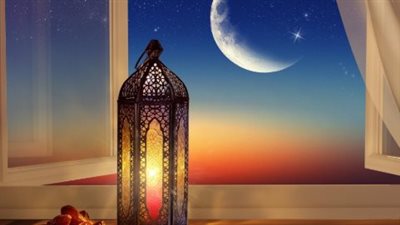 دعاء اليوم الرابع من رمضان: كلمات تفتح أبواب السماء في أول محطات الرحمة