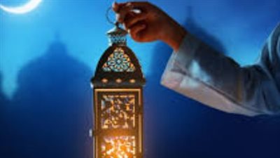 النهاردة كام رمضان 2026؟ تفاصيل اليوم الرابع من شهر الصيام والرحمة