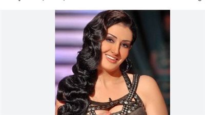 غادة عبد الرازق.. رحلة الصعود من الإعلانات إلى عرش 