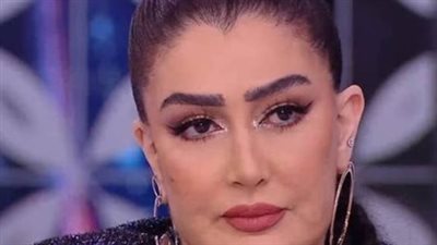 بقرارات الجمهور والنقاد.. غادة عبد الرازق تتربع على قمة بيبول بالعربي