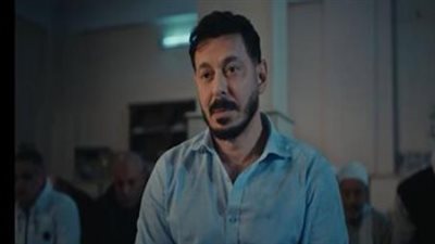 مواعيد عرض مسلسل درش الحلقة 5 على قناة ON ومنصة Watch it