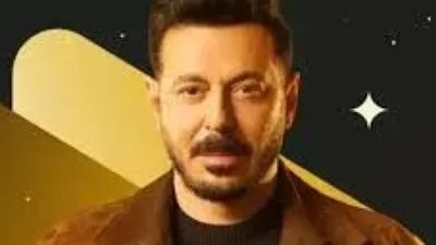 مسلسل درش الحلقة الخامسة في رمضان 2026.. تصاعد الأحداث ومحاولات الانتقام 